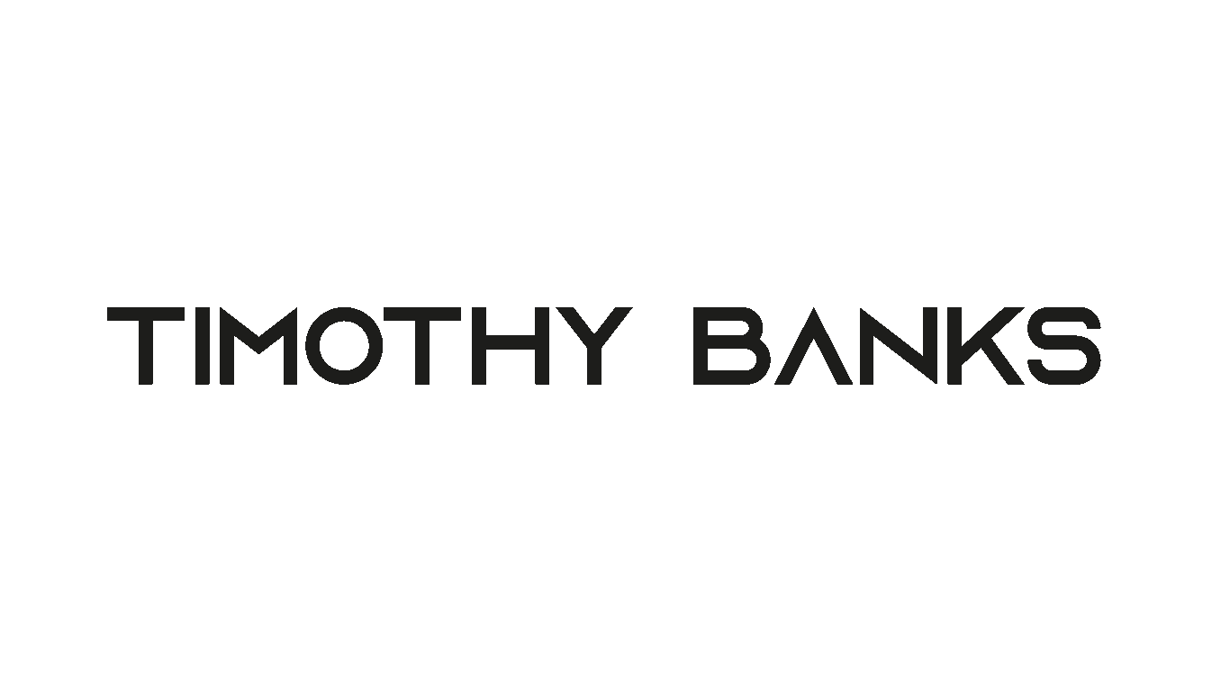 Timothybanks