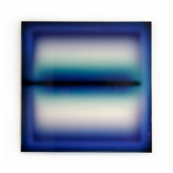 Azure Drift