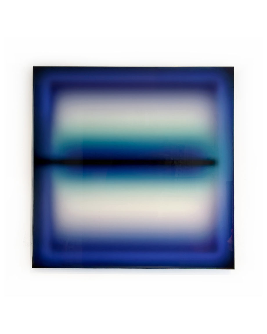 Azure Drift