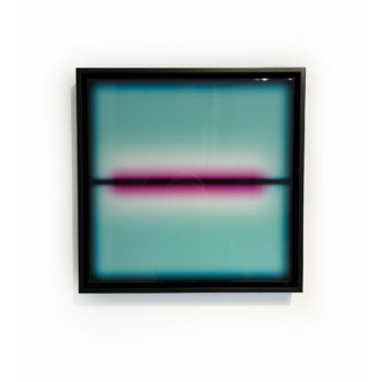 Luminous