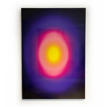 Supernova