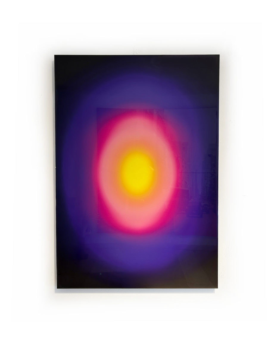 Supernova