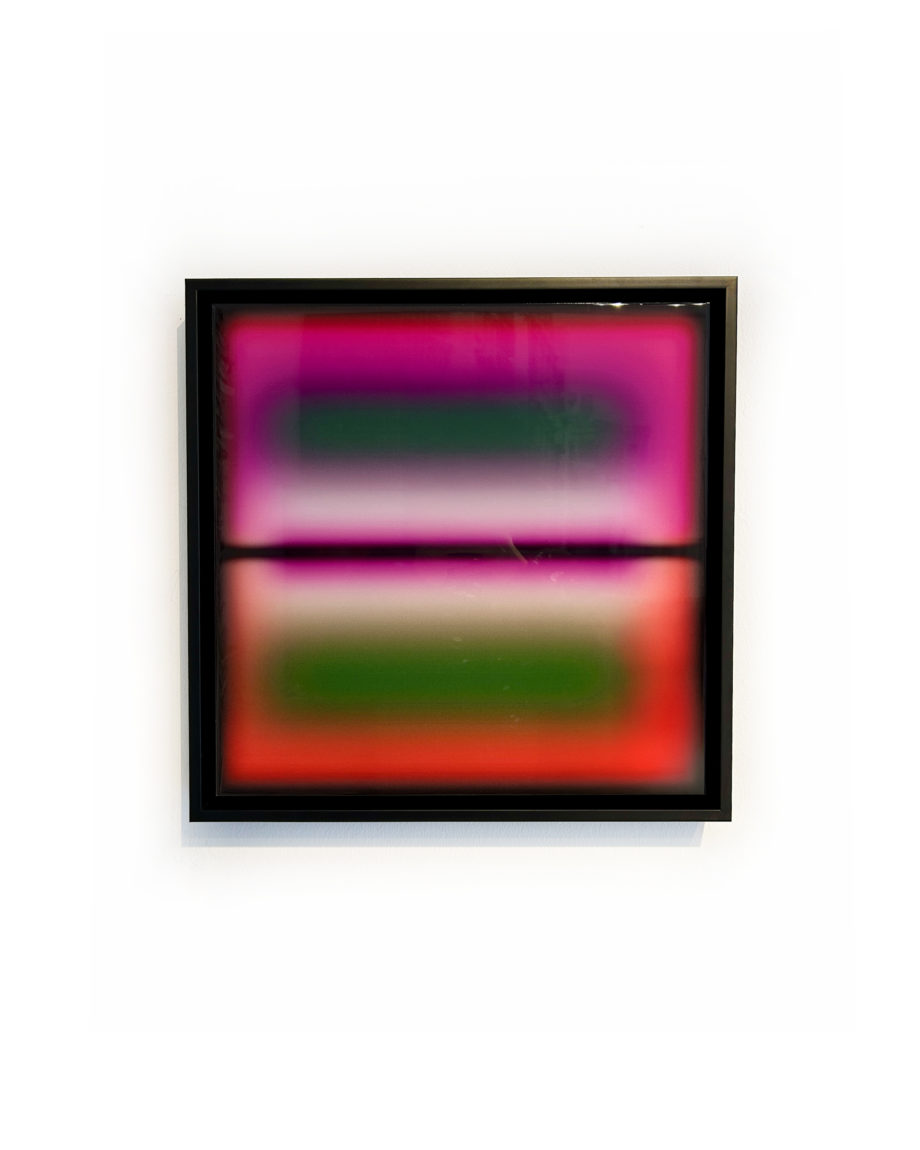 Void