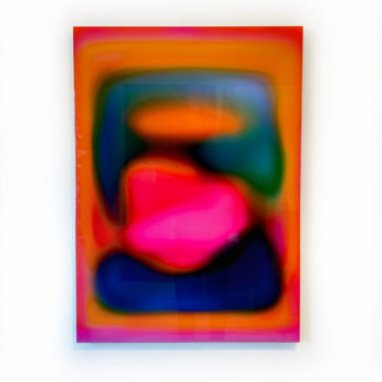 XI0