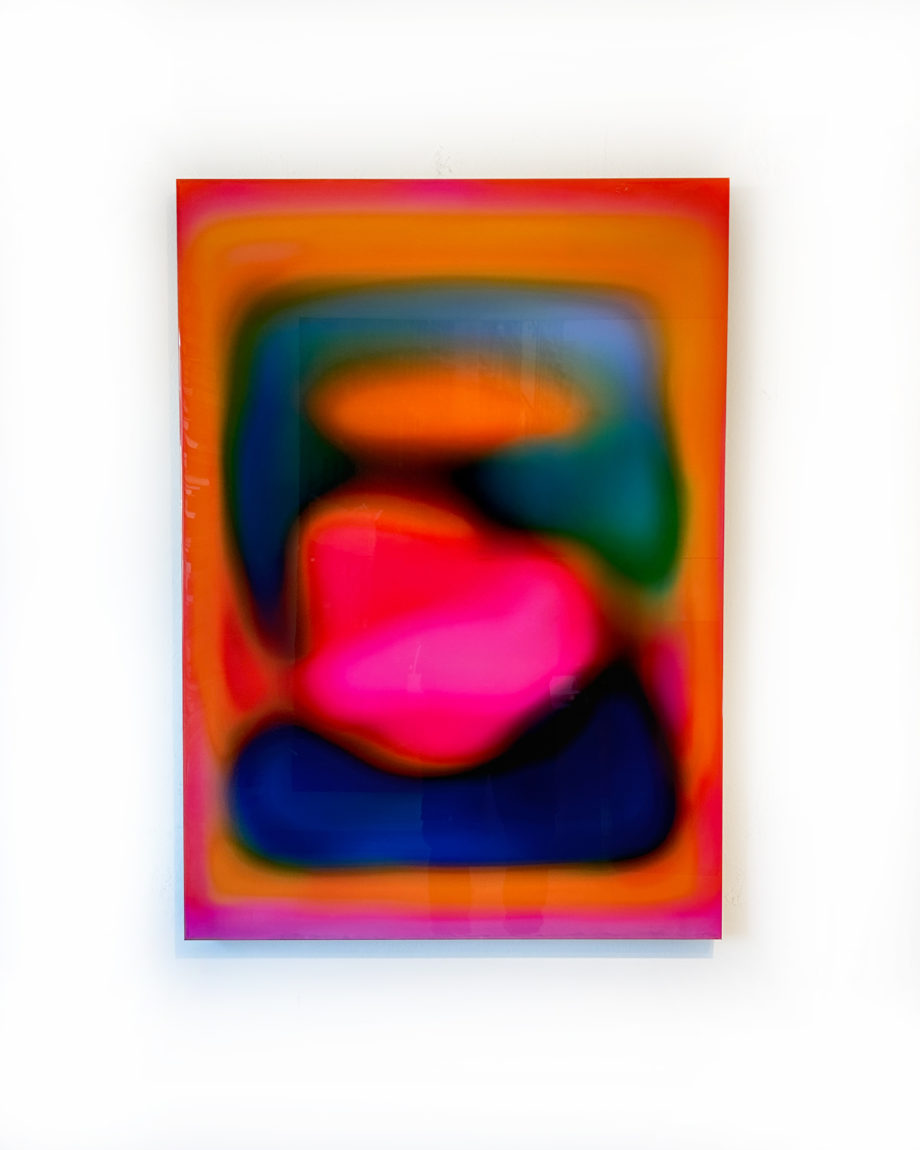 XI0