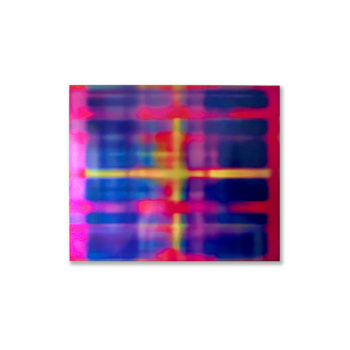 RGB Drift