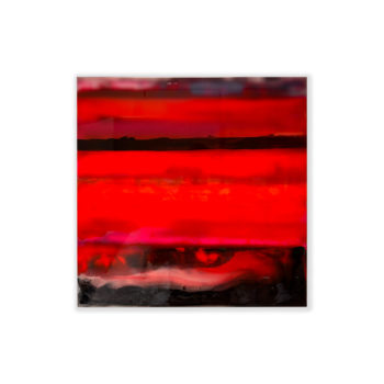 Red Flag
