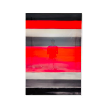 Soft Borderlines
