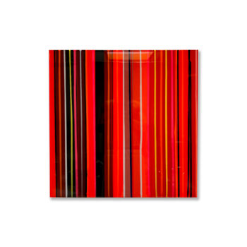 Stripes & Straps